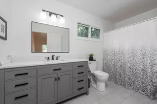 1206 Monroe Ave, Winthrop Harbor, IL 60096 - Photo 19