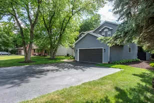 1206 Monroe Ave, Winthrop Harbor, IL 60096 - Photo 31