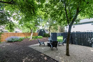 1206 Monroe Ave, Winthrop Harbor, IL 60096 - Photo 39