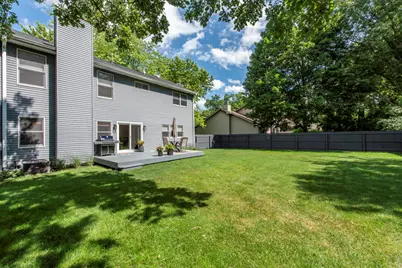 1206 Monroe Avenue, Winthrop Harbor, IL 60096 - Photo 45