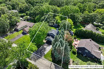 1206 Monroe Avenue, Winthrop Harbor, IL 60096 - Photo 47