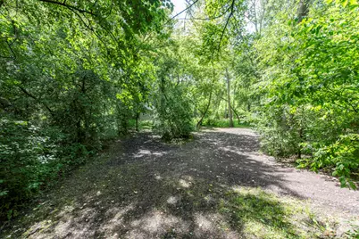1206 Monroe Avenue, Winthrop Harbor, IL 60096 - Photo 37