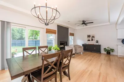 1206 Monroe Avenue, Winthrop Harbor, IL 60096 - Photo 9