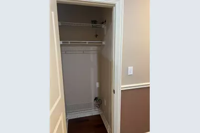 1367 E 64th Street #2, Chicago, IL 60637 - Photo 17
