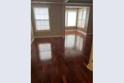 1367 E 64th Street #2, Chicago, IL 60637 - Photo 21