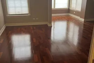 1367 E 64th St, Chicago, IL 60637 - Photo 21