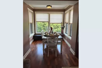 1367 E 64th Street #2, Chicago, IL 60637 - Photo 3
