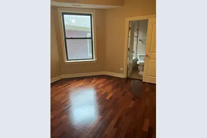 1367 E 64th Street #2, Chicago, IL 60637 - Photo 23