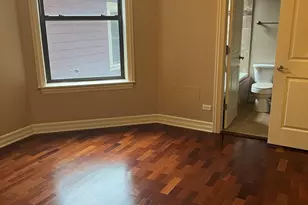 1367 E 64th St, Chicago, IL 60637 - Photo 23
