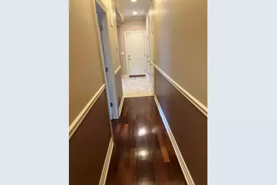 1367 E 64th Street #2, Chicago, IL 60637 - Photo 5