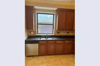 1367 E 64th Street #2, Chicago, IL 60637 - Photo 19