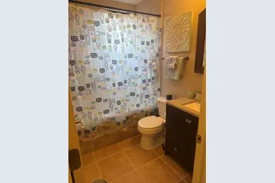 1367 E 64th Street #2, Chicago, IL 60637 - Photo 11