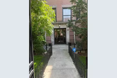 1367 E 64th Street #2, Chicago, IL 60637 - Photo 1