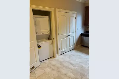 1367 E 64th Street #2, Chicago, IL 60637 - Photo 25