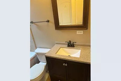 1367 E 64th Street #2, Chicago, IL 60637 - Photo 13