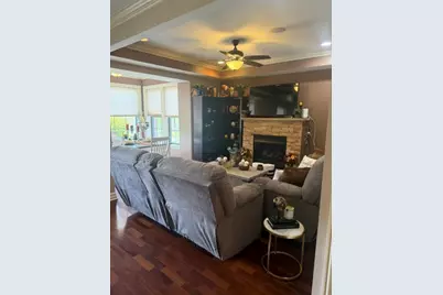 1367 E 64th Street #2, Chicago, IL 60637 - Photo 7
