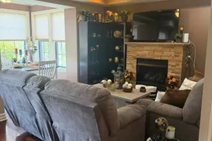 1367 E 64th St, Chicago, IL 60637 - Photo 7
