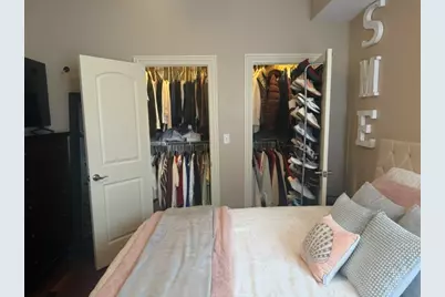 1367 E 64th Street #2, Chicago, IL 60637 - Photo 15