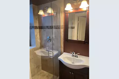 1367 E 64th Street #2, Chicago, IL 60637 - Photo 9