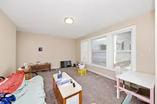 613 Webster St, Ottawa, IL 61350 - Photo 19