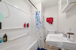 613 Webster St, Ottawa, IL 61350 - Photo 9
