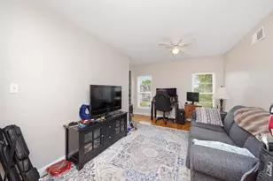 613 Webster St, Ottawa, IL 61350 - Photo 7