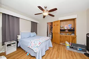 613 Webster St, Ottawa, IL 61350 - Photo 15
