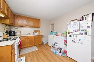 613 Webster St, Ottawa, IL 61350 - Photo 11