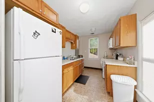 613 Webster St, Ottawa, IL 61350 - Photo 3