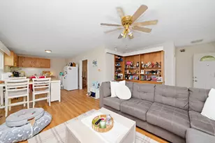 613 Webster St, Ottawa, IL 61350 - Photo 13