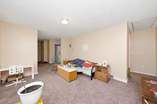 613 Webster St, Ottawa, IL 61350 - Photo 21