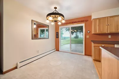 32123 New Lebanon Road, Hampshire, IL 60140 - Photo 3