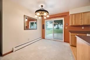 32123 New Lebanon Rd, Hampshire, IL 60140 - Photo 3