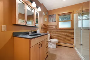 32123 New Lebanon Rd, Hampshire, IL 60140 - Photo 13