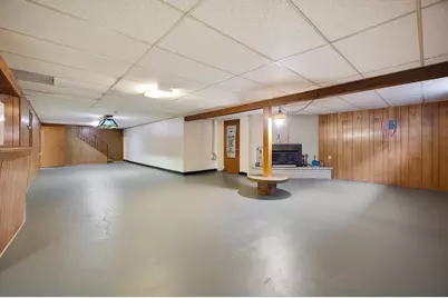 32123 New Lebanon Road, Hampshire, IL 60140 - Photo 19