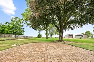 32123 New Lebanon Rd, Hampshire, IL 60140 - Photo 25
