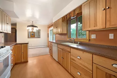 32123 New Lebanon Road, Hampshire, IL 60140 - Photo 9