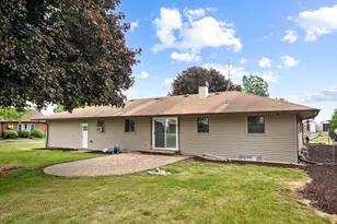 32123 New Lebanon Rd, Hampshire, IL 60140 - Photo 23