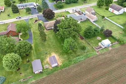 32123 New Lebanon Road, Hampshire, IL 60140 - Photo 31