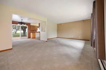 32123 New Lebanon Road, Hampshire, IL 60140 - Photo 7