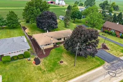 32123 New Lebanon Road, Hampshire, IL 60140 - Photo 27