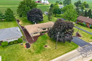 32123 New Lebanon Rd, Hampshire, IL 60140 - Photo 27