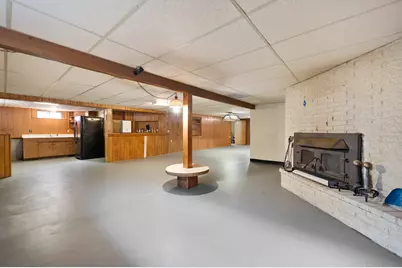 32123 New Lebanon Road, Hampshire, IL 60140 - Photo 5