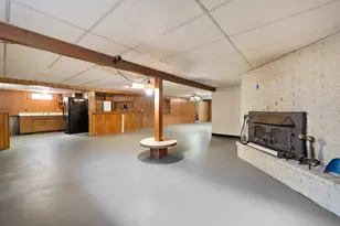 32123 New Lebanon Rd, Hampshire, IL 60140 - Photo 5