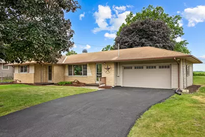 32123 New Lebanon Road, Hampshire, IL 60140 - Photo 33