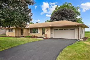 32123 New Lebanon Rd, Hampshire, IL 60140 - Photo 33
