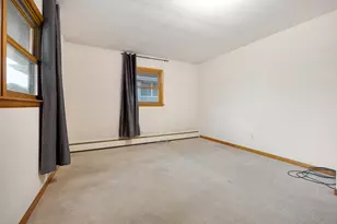32123 New Lebanon Rd, Hampshire, IL 60140 - Photo 11