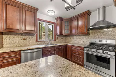 19644 Brookfield Circle, Tinley Park, IL 60487 - Photo 19
