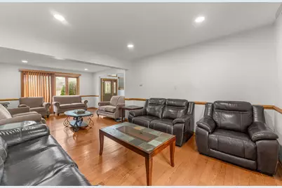 19644 Brookfield Circle, Tinley Park, IL 60487 - Photo 7