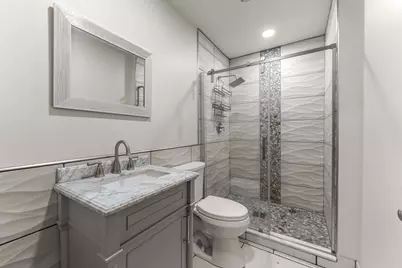 19644 Brookfield Circle, Tinley Park, IL 60487 - Photo 43